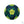 Waboba Beach Soccer Ball