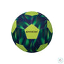 Waboba Beach Soccer Ball