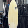 Firewire 6' 4"