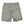 Gringo Boardshorts