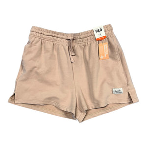 Women's Lounge Shorts