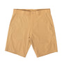 Beachbreak Hybrid Shorts