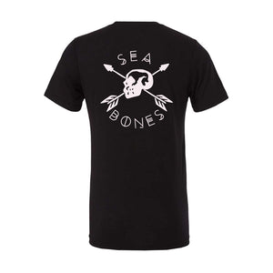 Sea Bones Classic T