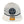 Cap’n Hat