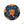 Waboba Beach Soccer Ball