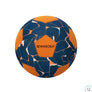 Waboba Beach Soccer Ball
