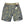 Palms Volley Shorts 25