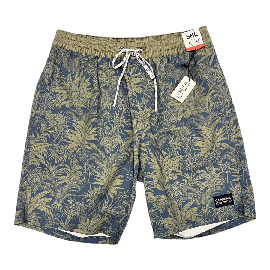 Palms Volley Shorts 25