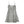 Med Sea Dress