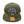 Cap’n Hat