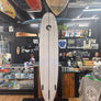 WRV 9'2” Peterson HP Longboard