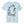 Pet That Dog Grom Tee