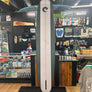 WRV 9'4” MOD 67 Longboard