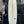 Airlie Surfboards 8'