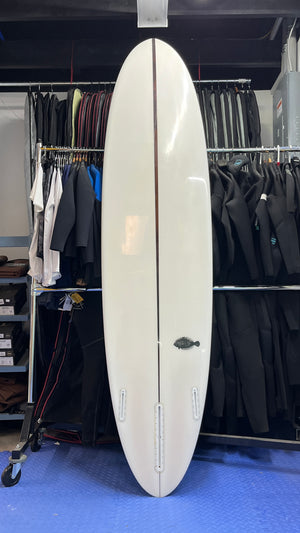 Airlie Surfboards 8'
