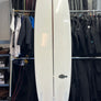 Airlie Surfboards 8'