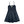 Med Sea Dress