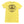 OG Short Sleeve Tee