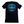 OG Short Sleeve Tee