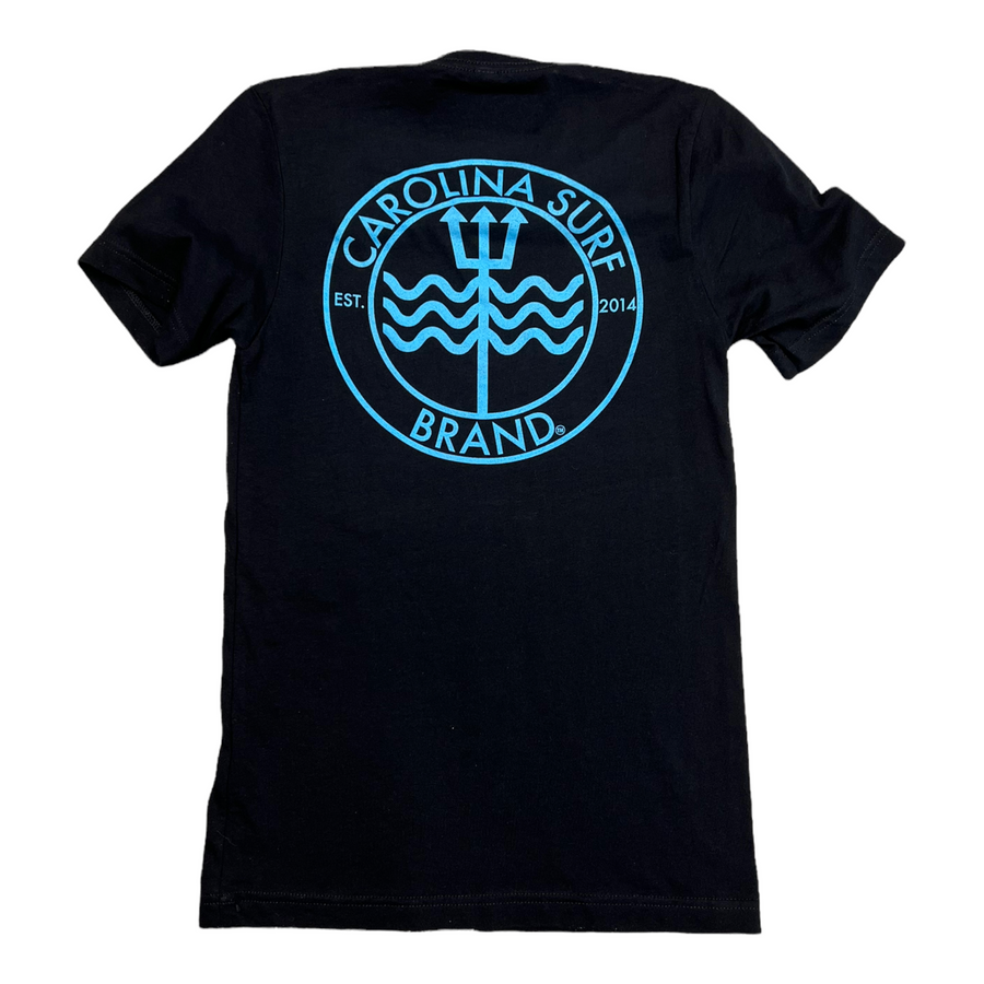 OG Short Sleeve Tee