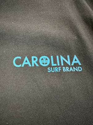 OG Short Sleeve Tee