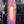 CS Surfboard