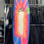 CS Surfboard