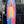 CS Surfboard
