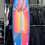 CS Surfboard