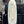 Carolina Salt 6 ' 6"