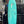 Carolina Salt 6 ' 6"
