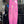 Carolina Salt 7-6 Pink