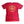OG Short Sleeve Tee