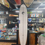 WRV 9'2” Peterson HP Longboard