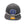 Cap’n Hat