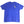 Diver Dog Short Sleeve Perri Blue