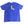 Diver Dog Short Sleeve Perri Blue