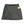 Beachbreak Skort