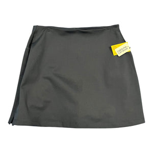 Beachbreak Skort