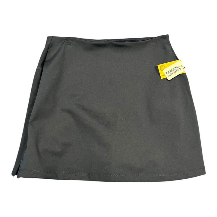 Beachbreak Skort