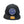 Cap’n Hat