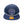 Cap’n Hat