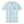 Pet That Dog Grom Tee