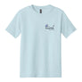 Pet That Dog Grom Tee