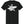 Blackbeard Tee 2.0