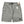 Gringo Boardshorts