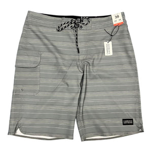 Gringo Boardshorts