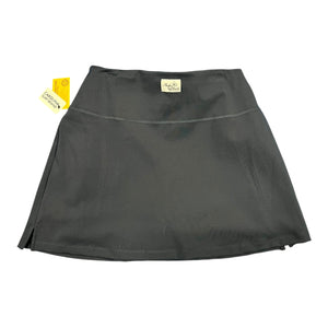 Beachbreak Skort