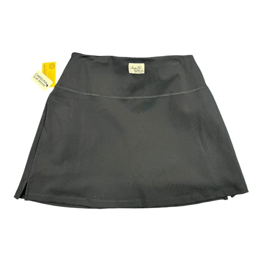 Beachbreak Skort