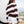 Hermosa Ladies Rugby Sweater